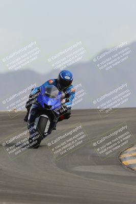 media/Mar-11-2023-SoCal Trackdays (Sat) [[bae20d96b2]]/Turn 12 (125pm)/